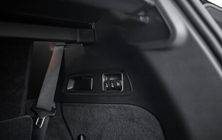 Mercedes-Benz GLS, 2025 год, 17 000 000 рублей, 23 фотография