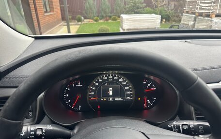 KIA Sorento III Prime рестайлинг, 2017 год, 2 530 000 рублей, 12 фотография