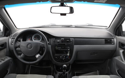 Daewoo Gentra II, 2014 год, 450 000 рублей, 1 фотография