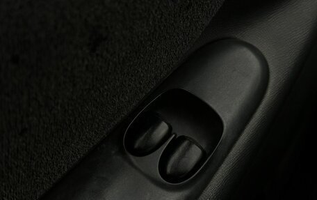 Chevrolet Lanos I, 2008 год, 365 000 рублей, 17 фотография