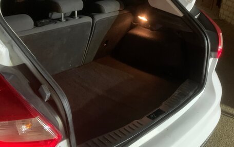 Ford Focus III, 2012 год, 693 500 рублей, 15 фотография