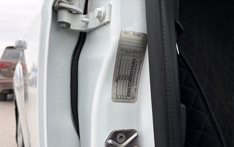 Ford Focus III, 2012 год, 693 500 рублей, 11 фотография