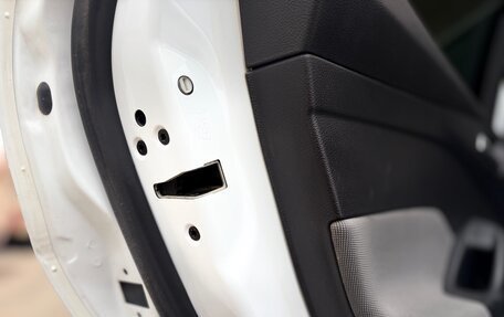 Ford Focus III, 2012 год, 693 500 рублей, 23 фотография