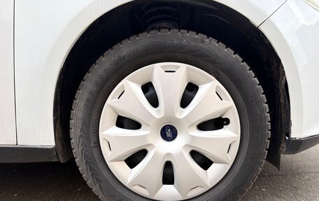 Ford Focus III, 2012 год, 693 500 рублей, 24 фотография