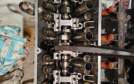 Mitsubishi Lancer IX, 2005 год, 200 000 рублей, 4 фотография