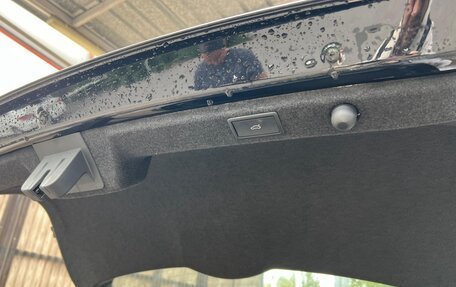 Skoda Superb III рестайлинг, 2024 год, 3 300 000 рублей, 17 фотография