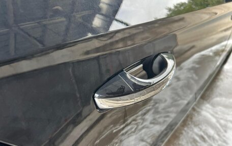 Skoda Superb III рестайлинг, 2024 год, 3 300 000 рублей, 24 фотография