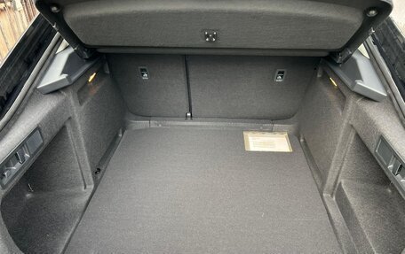 Skoda Superb III рестайлинг, 2024 год, 3 300 000 рублей, 25 фотография