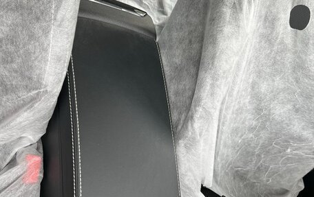 Skoda Superb III рестайлинг, 2024 год, 3 300 000 рублей, 28 фотография