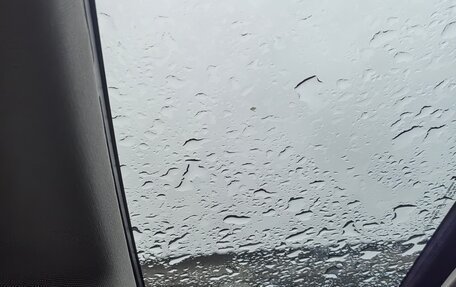 Opel Astra J, 2011 год, 540 000 рублей, 23 фотография