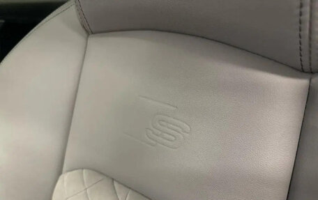 Audi S4, 2025 год, 7 900 066 рублей, 19 фотография