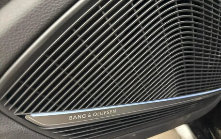 Audi S4, 2025 год, 7 900 066 рублей, 23 фотография