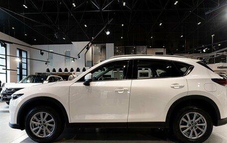 Mazda CX-5 II, 2025 год, 4 700 000 рублей, 5 фотография