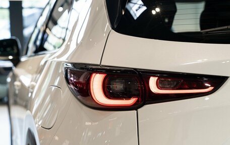 Mazda CX-5 II, 2025 год, 4 700 000 рублей, 10 фотография