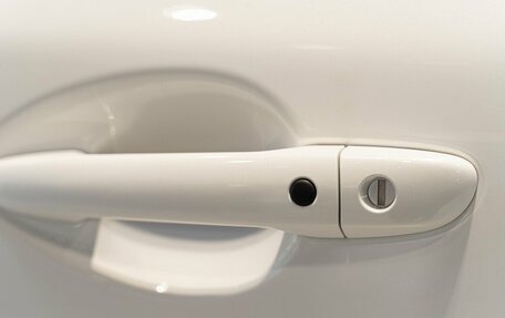 Mazda CX-5 II, 2025 год, 4 700 000 рублей, 16 фотография