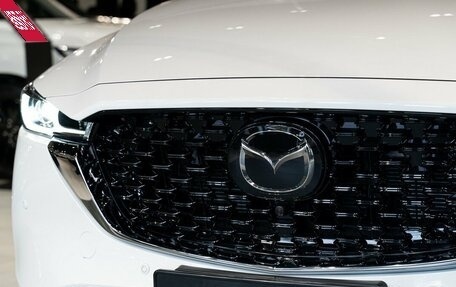 Mazda CX-5 II, 2025 год, 4 700 000 рублей, 12 фотография