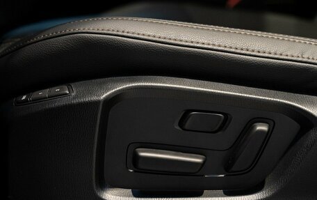 Mazda CX-5 II, 2025 год, 4 700 000 рублей, 24 фотография