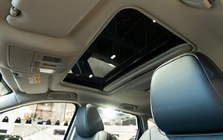 Mazda CX-5 II, 2025 год, 4 700 000 рублей, 22 фотография