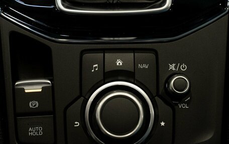 Mazda CX-5 II, 2025 год, 4 700 000 рублей, 28 фотография