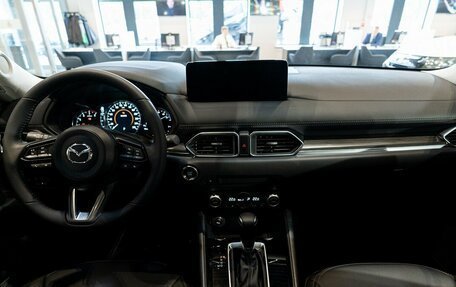 Mazda CX-5 II, 2025 год, 4 700 000 рублей, 23 фотография