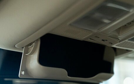 Mazda CX-5 II, 2025 год, 4 700 000 рублей, 35 фотография