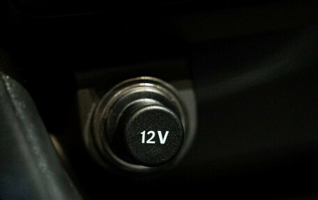 Mazda CX-5 II, 2025 год, 4 700 000 рублей, 34 фотография