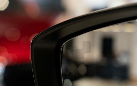 Mazda CX-5 II, 2025 год, 4 700 000 рублей, 37 фотография