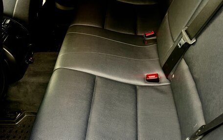 BMW 5 серия, 2014 год, 2 150 000 рублей, 7 фотография