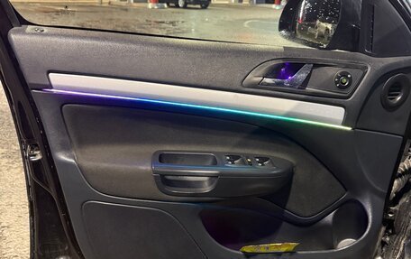 Skoda Octavia, 2012 год, 750 000 рублей, 6 фотография