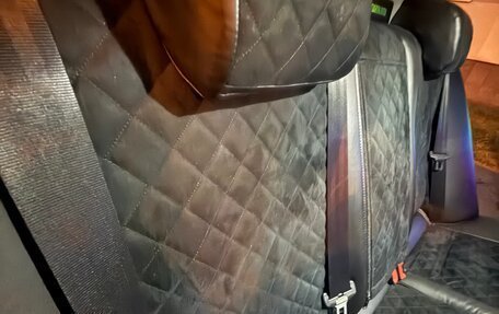 Skoda Octavia, 2012 год, 750 000 рублей, 13 фотография