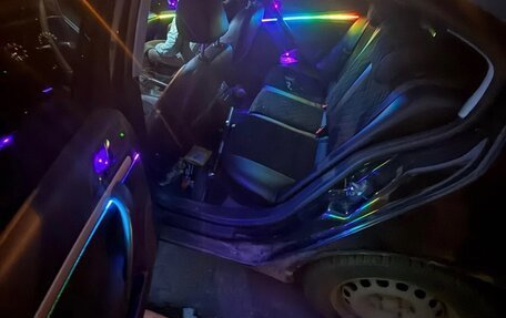 Skoda Octavia, 2012 год, 750 000 рублей, 11 фотография