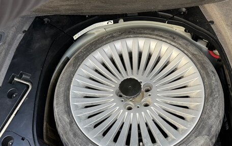 BMW 7 серия, 2007 год, 1 650 000 рублей, 7 фотография