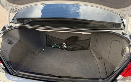 BMW 7 серия, 2007 год, 1 650 000 рублей, 9 фотография