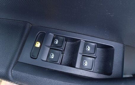 Skoda Rapid II, 2020 год, 1 690 000 рублей, 5 фотография