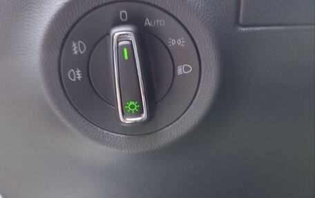 Skoda Rapid II, 2020 год, 1 690 000 рублей, 6 фотография