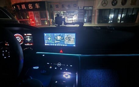 Hyundai Elantra, 2021 год, 2 500 000 рублей, 23 фотография