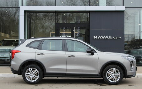 Haval Jolion, 2025 год, 2 749 000 рублей, 3 фотография