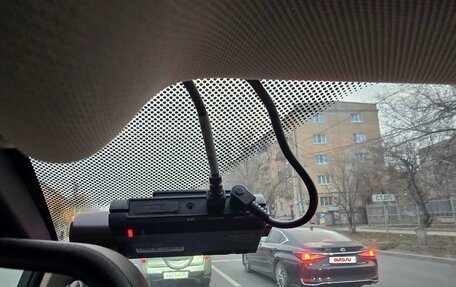 BMW X5, 2016 год, 4 250 000 рублей, 15 фотография