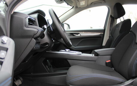 Haval Jolion, 2025 год, 2 749 000 рублей, 9 фотография