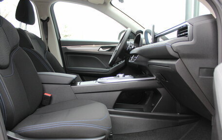 Haval Jolion, 2025 год, 2 749 000 рублей, 10 фотография