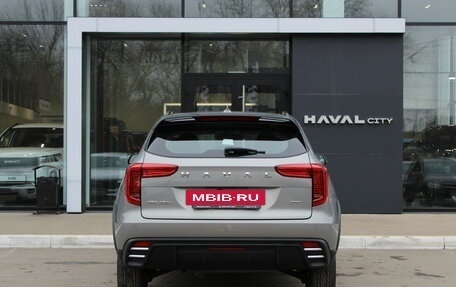 Haval Jolion, 2025 год, 2 749 000 рублей, 6 фотография