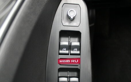 Haval Jolion, 2025 год, 2 749 000 рублей, 11 фотография