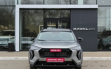 Haval Jolion, 2025 год, 2 749 000 рублей, 2 фотография