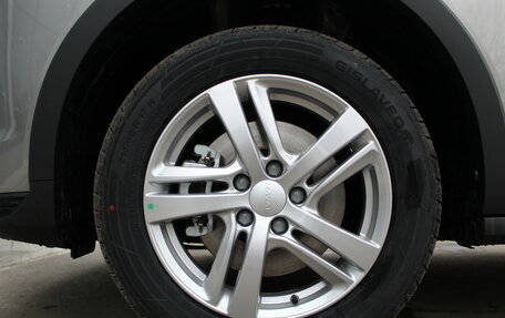 Haval Jolion, 2025 год, 2 749 000 рублей, 16 фотография