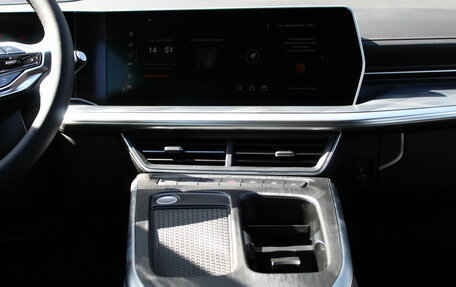 Haval F7, 2025 год, 3 199 000 рублей, 7 фотография