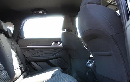 Haval F7, 2025 год, 3 199 000 рублей, 12 фотография