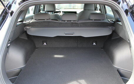 Haval F7, 2025 год, 3 199 000 рублей, 14 фотография