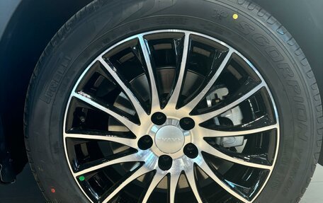 Haval Jolion, 2025 год, 2 849 000 рублей, 14 фотография