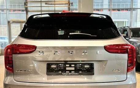 Haval Jolion, 2025 год, 2 849 000 рублей, 20 фотография