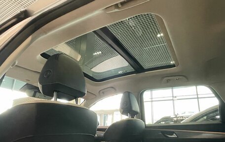 Haval Jolion, 2025 год, 2 849 000 рублей, 23 фотография